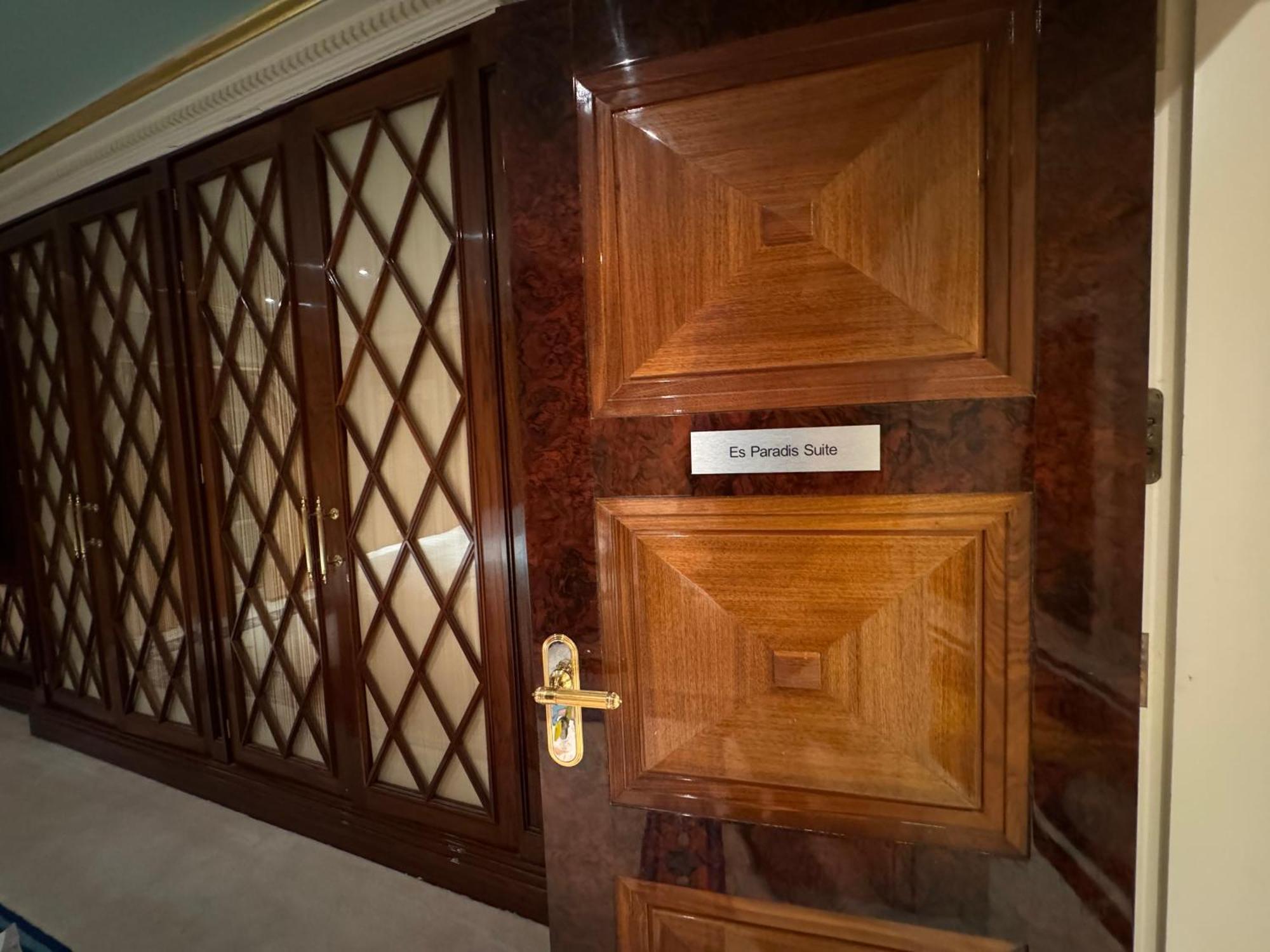 The Bishop Hotel Лондон Екстериор снимка