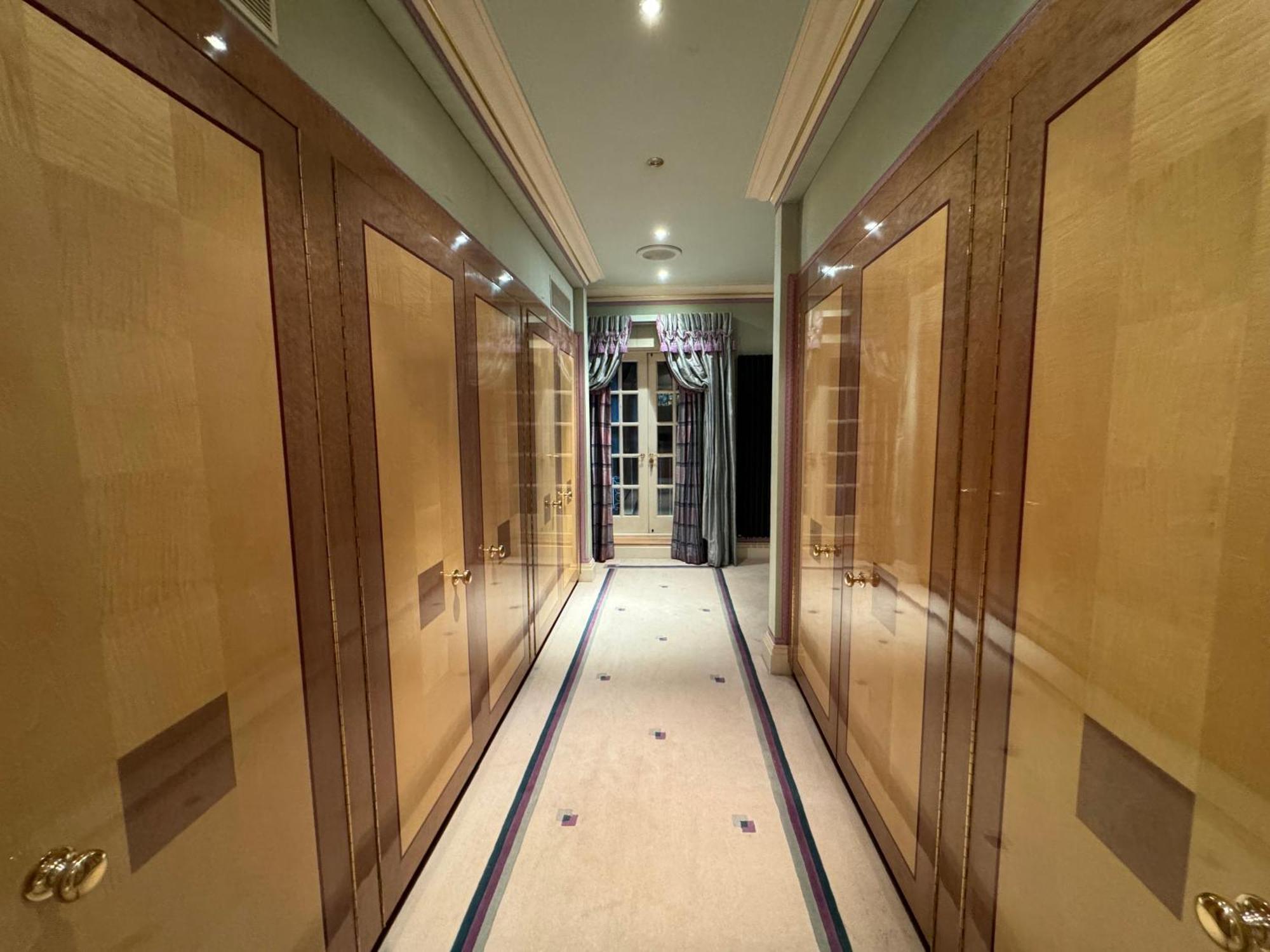 The Bishop Hotel Лондон Екстериор снимка