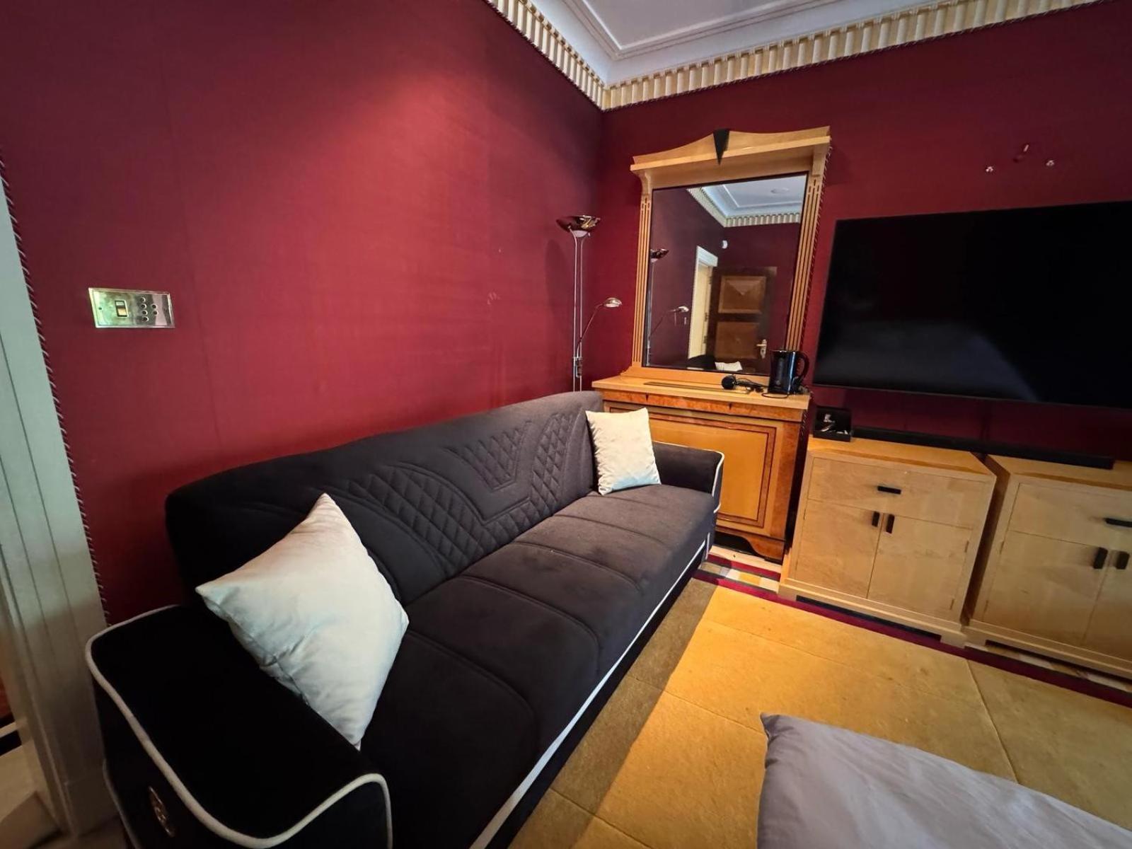 The Bishop Hotel Лондон Екстериор снимка