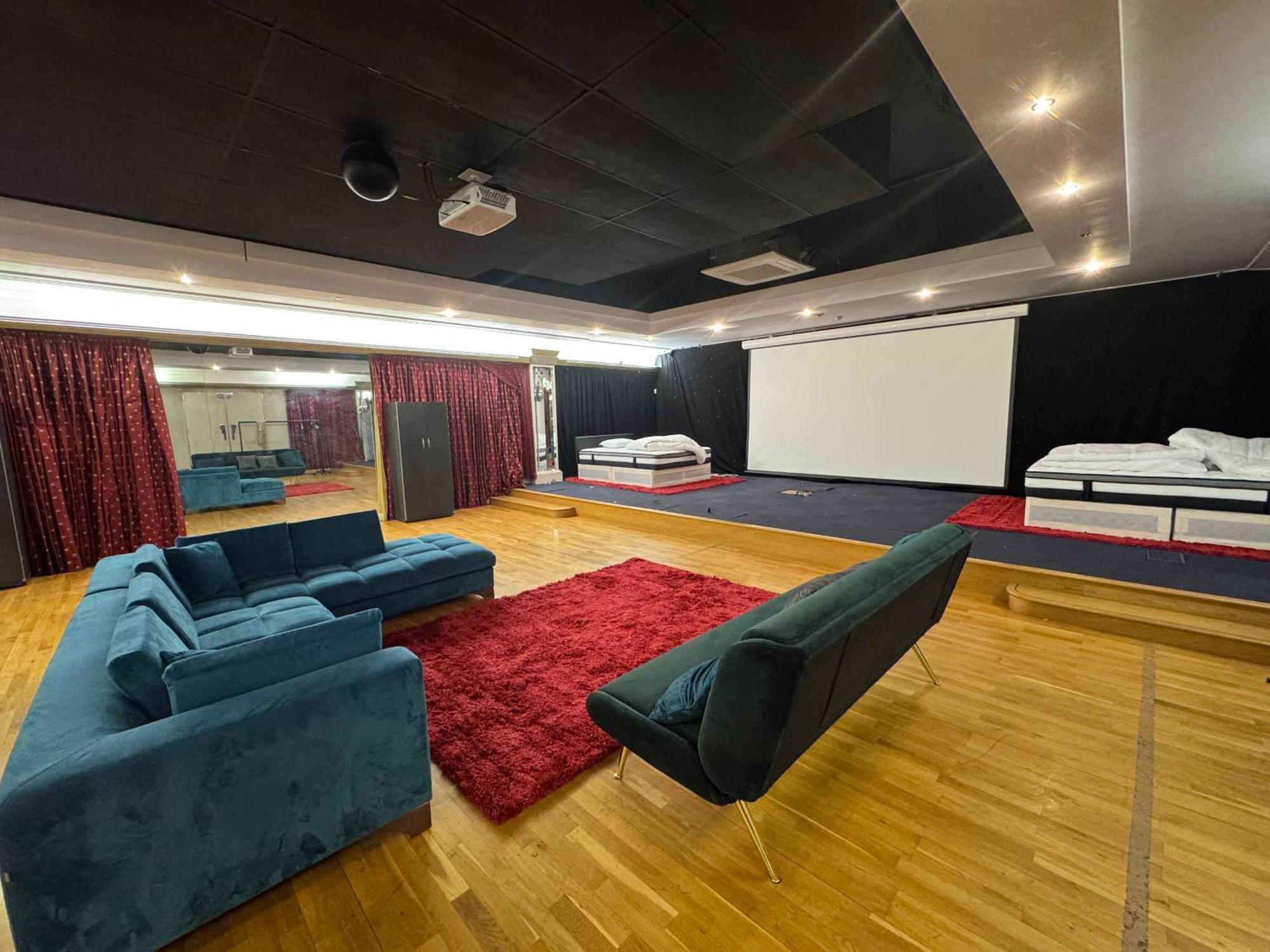 The Bishop Hotel Лондон Екстериор снимка